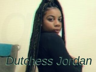 Dutchess_Jordan