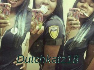 Dutchkatz18
