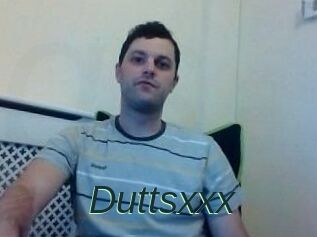Duttsxxx
