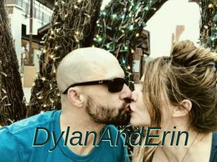 DylanAndErin