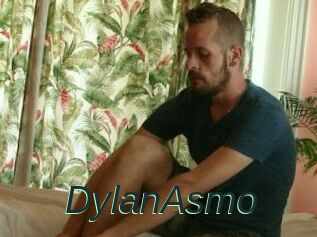 DylanAsmo