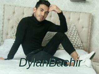DylanBachir