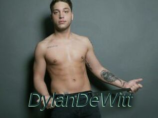 DylanDeWitt
