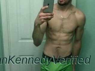 DylanKennedyVerified
