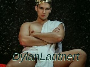 DylanLautnert
