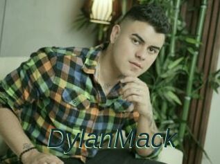 DylanMack