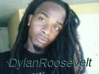 Dylan_Roosevelt