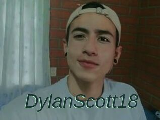 DylanScott18