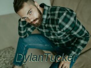 DylanTucker