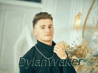 DylanWaker