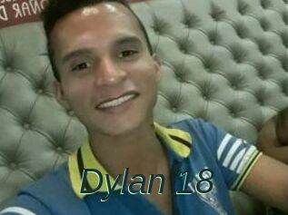 Dylan_18