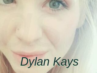 Dylan_Kays