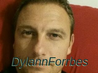 DylannForrbes