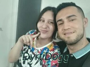 DyrtiDogg
