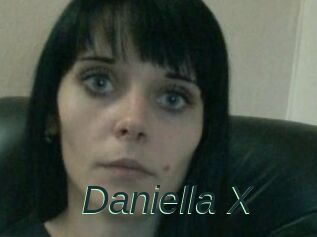 _Daniella_X