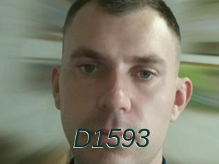 D1593