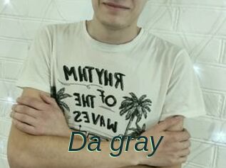 Da_gray
