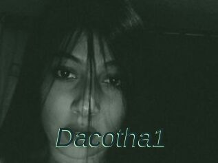 Dacotha1