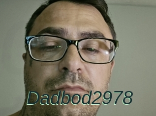 Dadbod2978