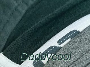 Daddycool