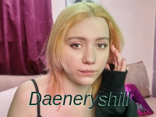 Daeneryshill