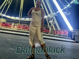 Dafinablack