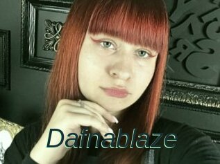 Dafnablaze
