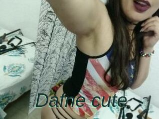 Dafne_cute
