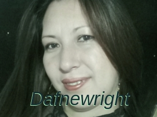 Dafnewright