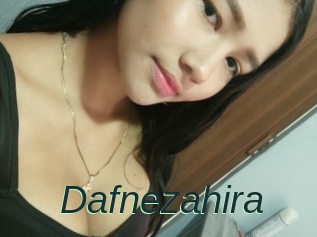 Dafnezahira