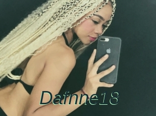 Dafnne18