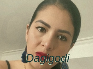 Dagigodi