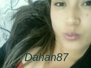 Dahan87