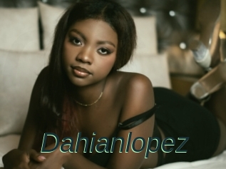 Dahianlopez