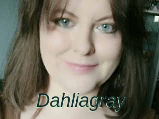 Dahliagray