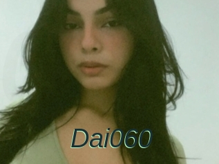 Dai060