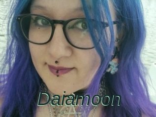 Daiamoon