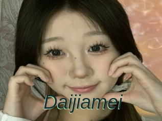 Daijiamei