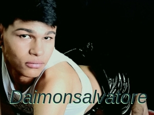 Daimonsalvatore