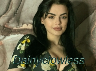 Dainyclowless