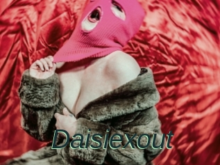 Daisiexout
