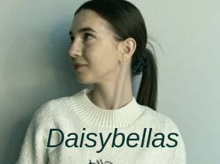Daisybellas