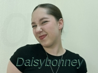 Daisybonney