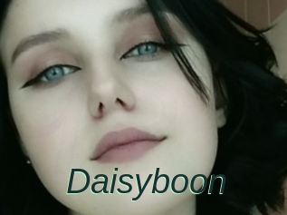 Daisyboon