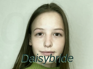 Daisybride