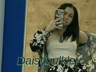 Daisybulkley