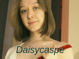 Daisycaspe