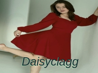 Daisyclagg