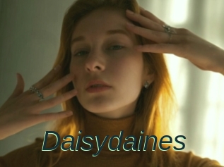 Daisydaines
