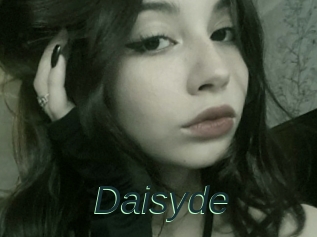 Daisyde